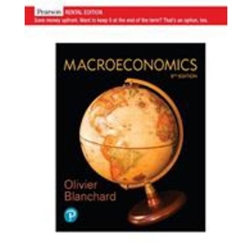 MACROECONOMICS