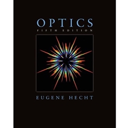 OPTICS (SPECIAL ORDERS ONLY)