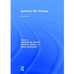 SYSTEMIC SEX THERAPY