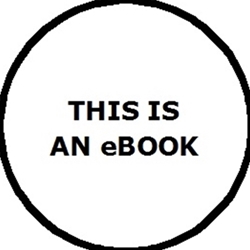 (IN STORE CARD) EBOOK EXPERIENCING MIS WITH MYLAB