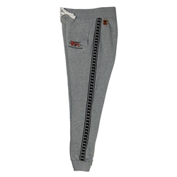 Bardown Taped Gryphon Joggers