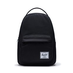 Miller Herschel Bag - seasonal