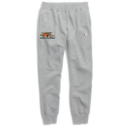 Gryphons X Champion Reverse Weave Joggers