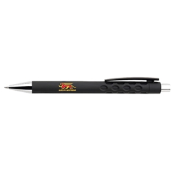 Gryphons Retractable Ballpoint Pen