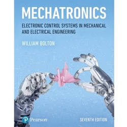 MECHATRONICS