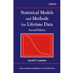 University of Guelph Bookstore - STATISTICAL MODELS & METHODS FOR ...