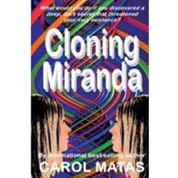 CLONING MIRANDA