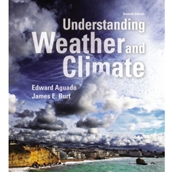 UNDERSTANDING WEATHER AND CLIMATE TEXT