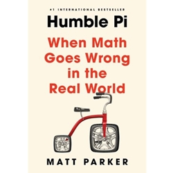 Humble Pi