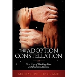 The Adoption Constellation