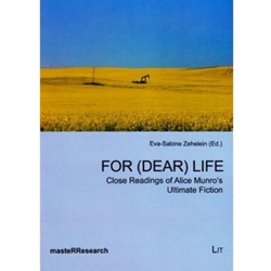 For (Dear) Life