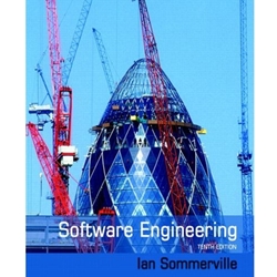 SOFTWARE ENGINEERING