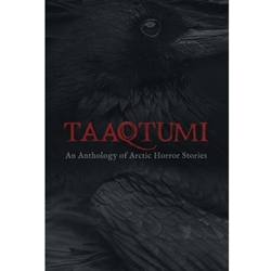 TAAQTUMI