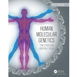 HUMAN MOLECULAR GENETICS