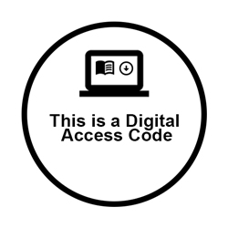 (AC) MYLAB ACCOUNTING ACCESS ONLY (NO EBOOK)