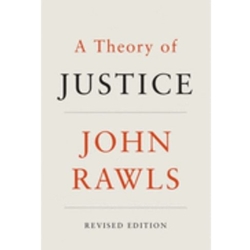 THEORY OF JUSTICE