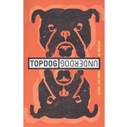 TOPDOG / UNDERDOG