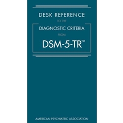 University of Guelph Bookstore - DESK REFERENCE TO THE DIAGNOSTIC