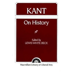 Kant