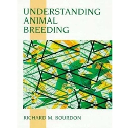 Understanding Animal Breeding