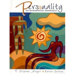 Personality