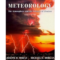 Meteorology