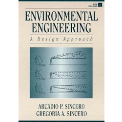 Environmental Engineering