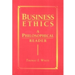 Business Ethics