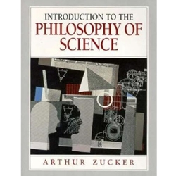 Introduction to the Philosophy of Science