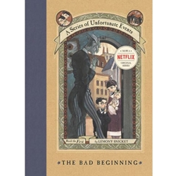 A Series of Unfortunate Events: 1-13 洋書 A Series of Unfortunate Events Collection 13 Books Set Pack RRP71
