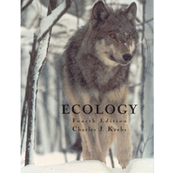 Ecology