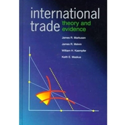 International Trade