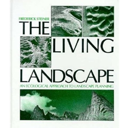 The Living Landscape