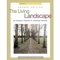 The Living Landscape