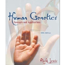 Human Genetics