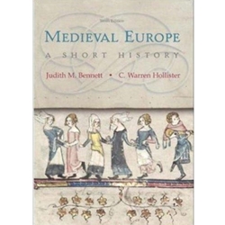 Medieval Europe