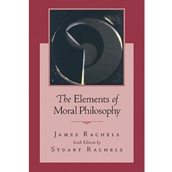 The Elements of Moral Philosophy