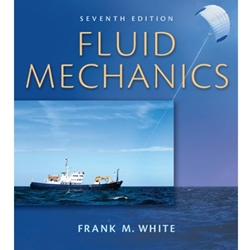 University of Guelph Bookstore - Fluid Mechanics
