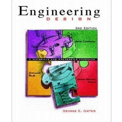 University of Guelph Bookstore - Engineering Design