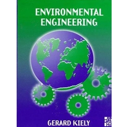 Environmental Engineering
