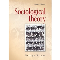 Sociological Theory