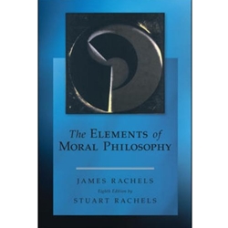 The Elements of Moral Philosophy