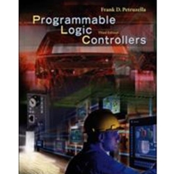 University of Guelph Bookstore - Programmable Logic Controllers