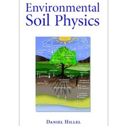 Environmental Soil Physics