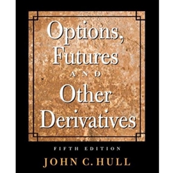Options, Futures, and Other Derivatives with Derivagem