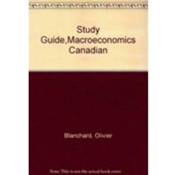 Study Guide and Tutorial