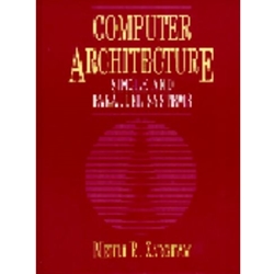 Computer Architecture