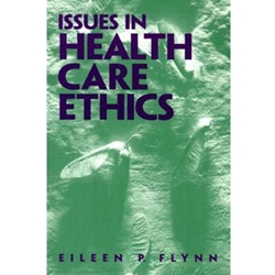 Issues in Health Care Ethics