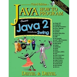 Java