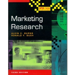 Marketing Research